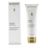 product-thum