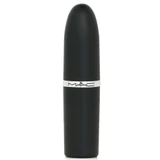 product-thum