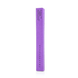 product-thum
