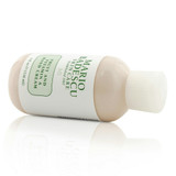 product-thum