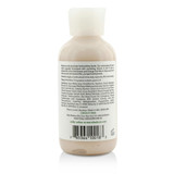 product-thum