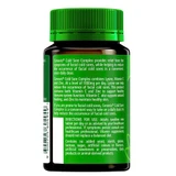 product-thum