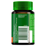 product-thum