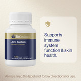 product-thum