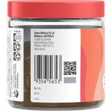 product-thum