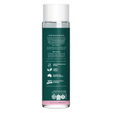 product-thum