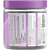 product-thum