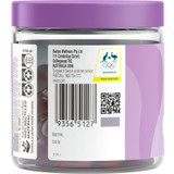 product-thum