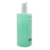 product-thum