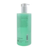 product-thum