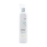 product-thum