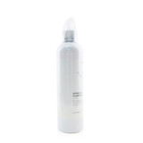 product-thum