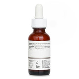 product-thum