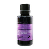 product-thum