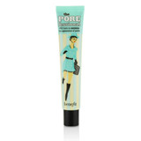product-thum