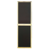 product-thum