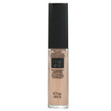 product-thum
