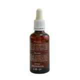 product-thum
