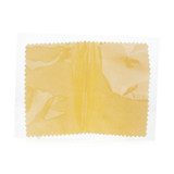 product-thum