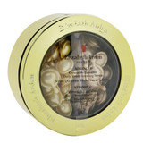 product-thum