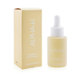 product-thum