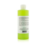 product-thum