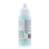 product-thum