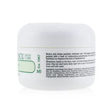 product-thum