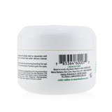 product-thum