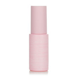 product-thum