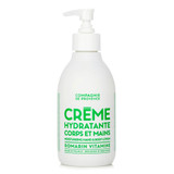 product-thum