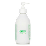 product-thum