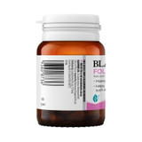 product-thum