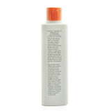 product-thum