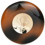 product-thum