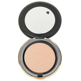 product-thum