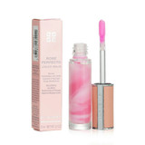 product-thum