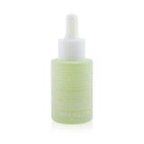 product-thum