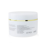 product-thum