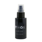 product-thum