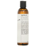 product-thum
