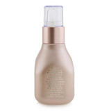 product-thum