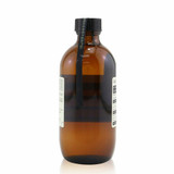 product-thum