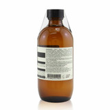product-thum