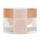product-thum