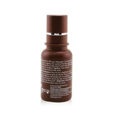 product-thum