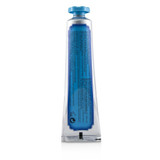 product-thum