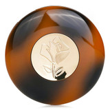 product-thum