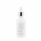 product-thum