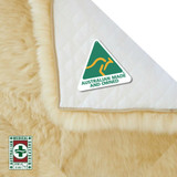 product-thum